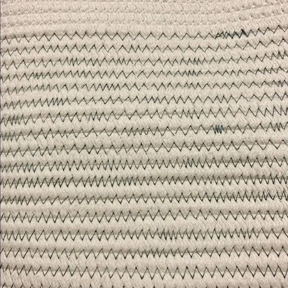 N/A washable makes